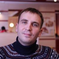 Отзыв от Владимир - Виза Destination Thailand